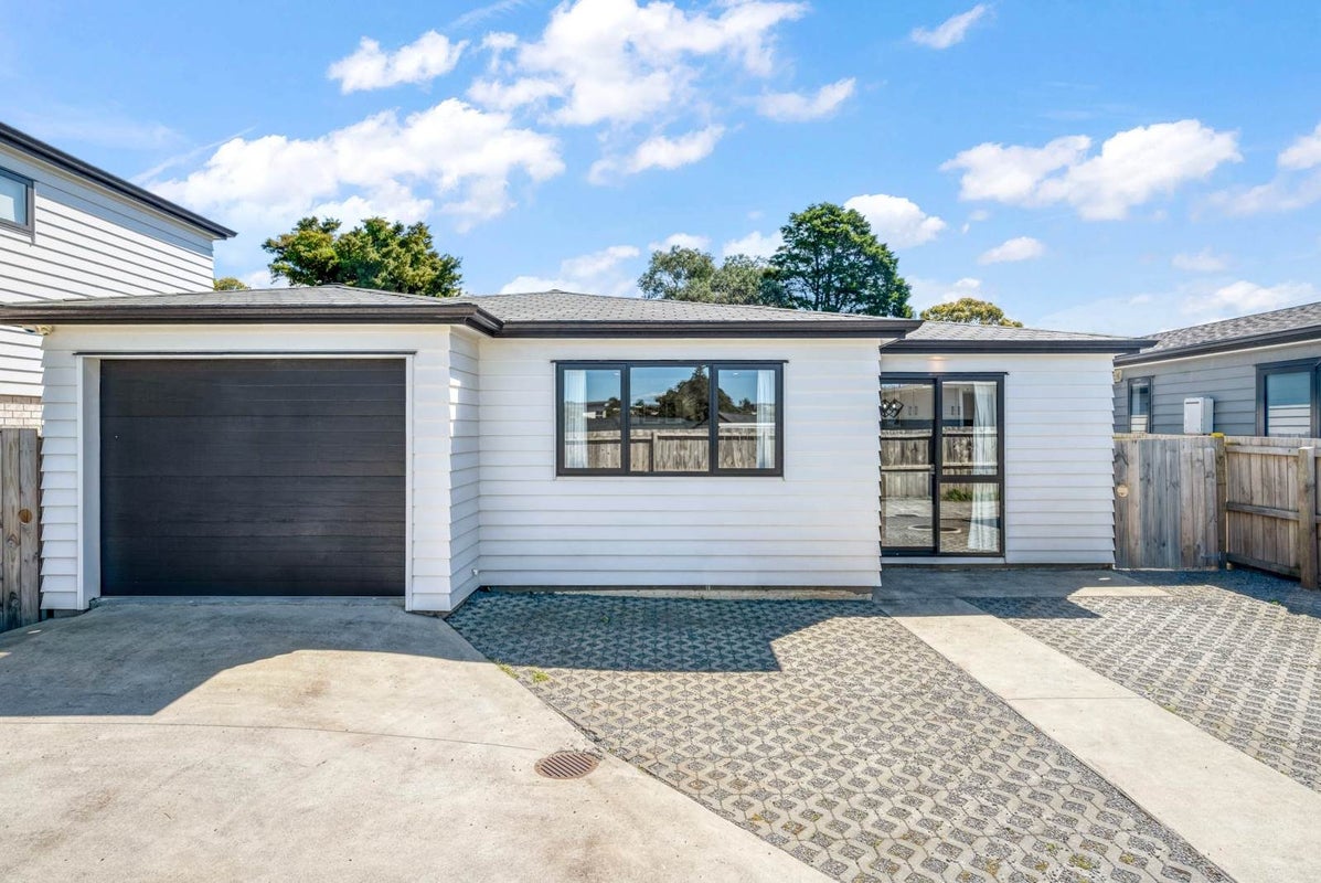 104C Holly Street, Avondale, Auckland - Carousel 22
