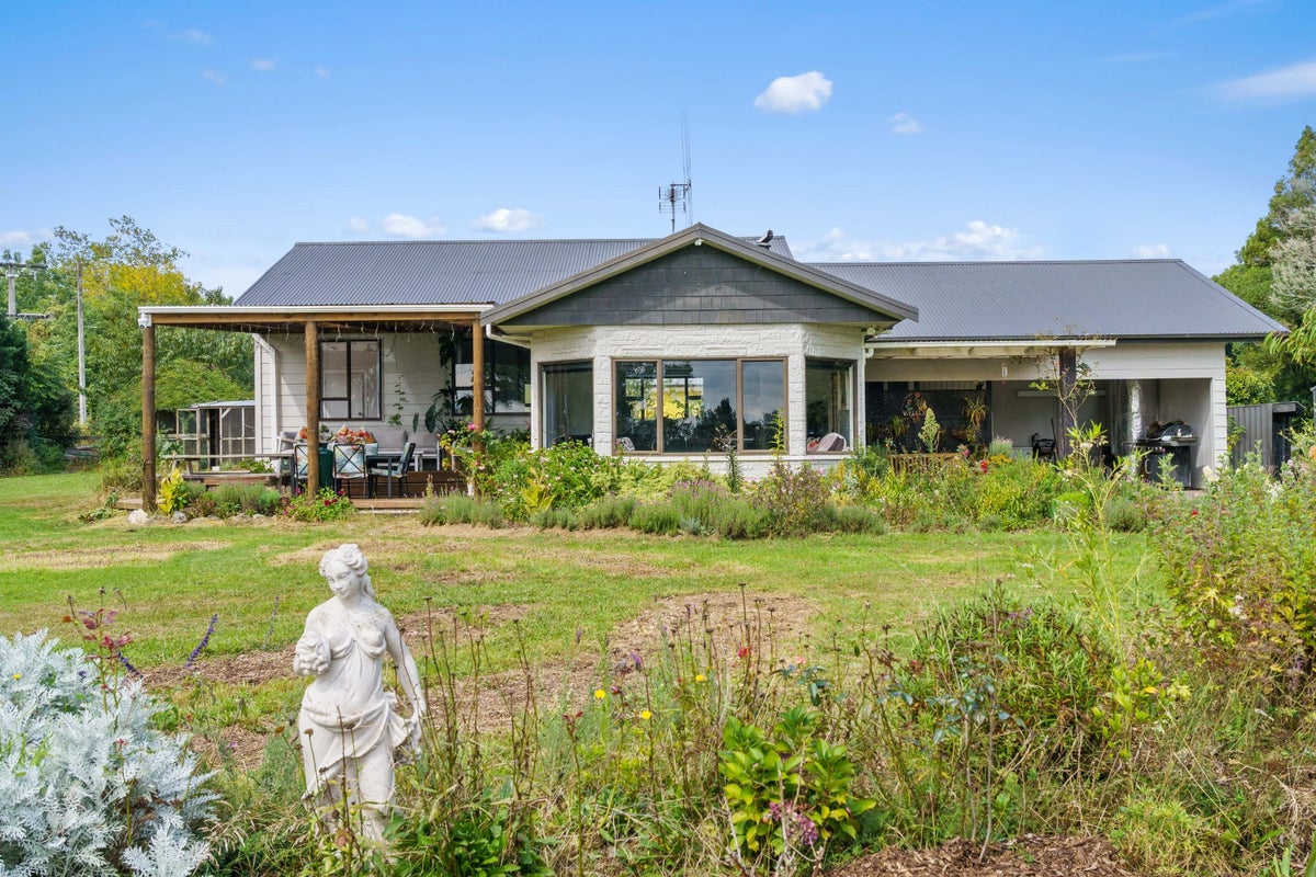 288 Oropi Gorge Road, Oropi, Tauranga - Carousel 1