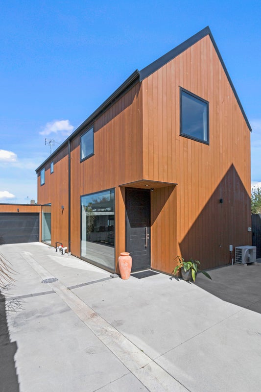 404A Worcester Street, Linwood, Christchurch - Carousel 2