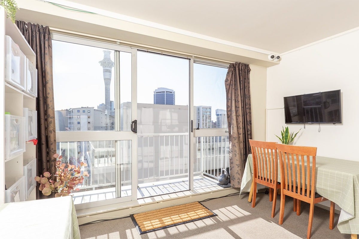 10K/189 Hobson Street, Auckland Central, Auckland - Carousel 2