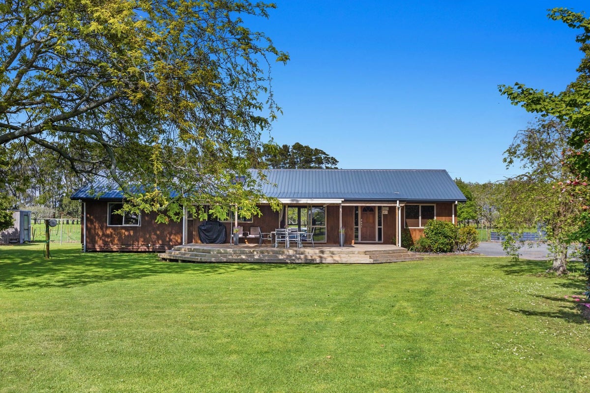 729 Thornton Road, Thornton, Whakatane - Carousel 2