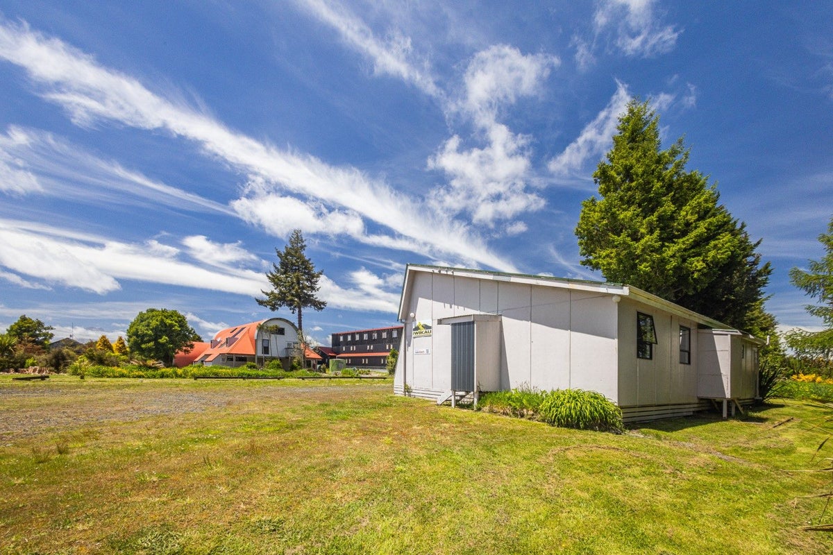 9 Carroll Street, WAIMARINO, OWHANGO - Carousel 1