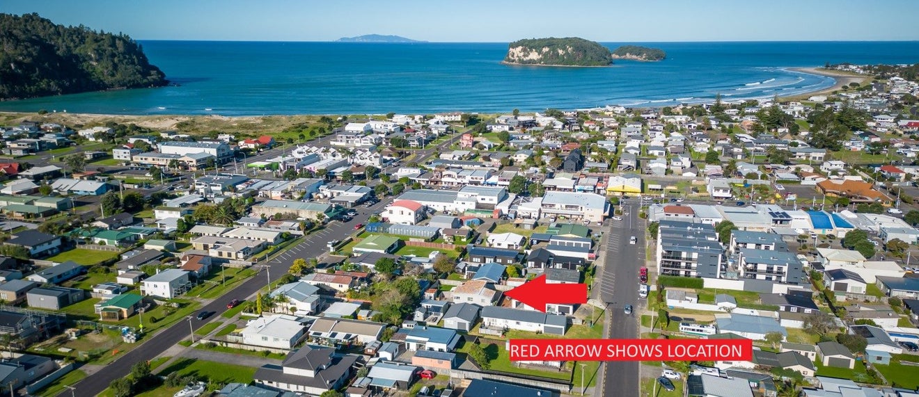 108B Aickin Road, Whangamata, Whangamata - Carousel 2