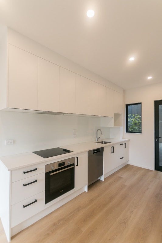 7/27 Glenorchy Street, Glen Eden, Waitakere City, Auckland - Carousel 2