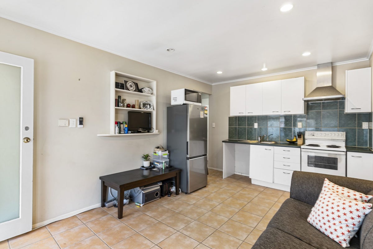 7/58 View Road, Mount Eden, Auckland - Carousel 2