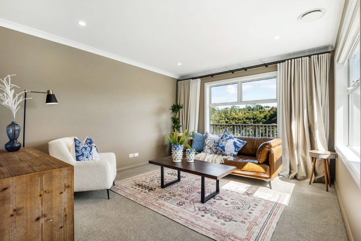 9 Kukupa Lane, Long Bay, Auckland - Carousel 2