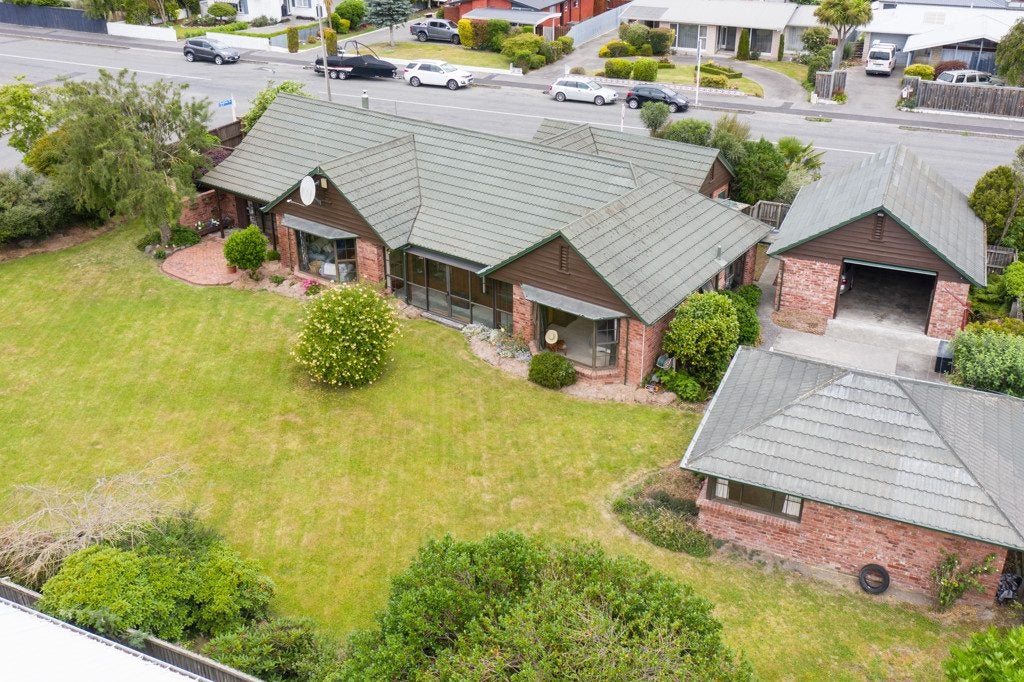 77 Allens Road, Allenton, Ashburton - Carousel 1
