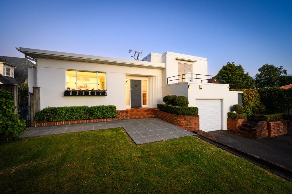 215A Victoria Avenue, Hokowhitu, Palmerston North - Carousel 1