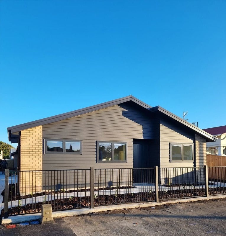 5 May Street, Gonville, Whanganui - Carousel 7