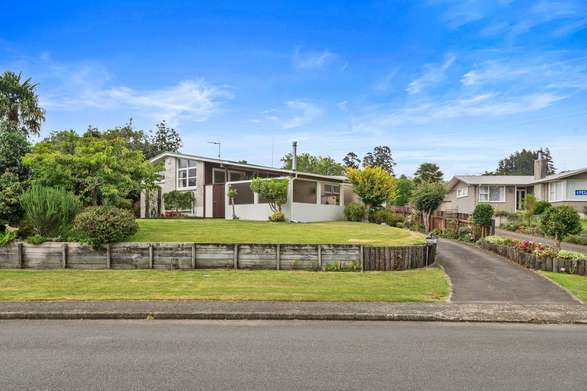 37 Pegasus Drive, Sunnybrook, Rotorua - Carousel 23