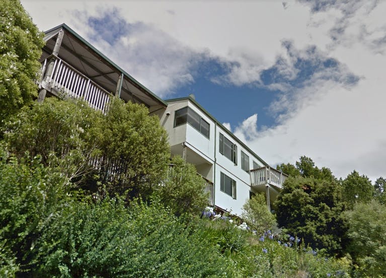 80 Milton Road, Bluff Hill, Napier - Carousel 17