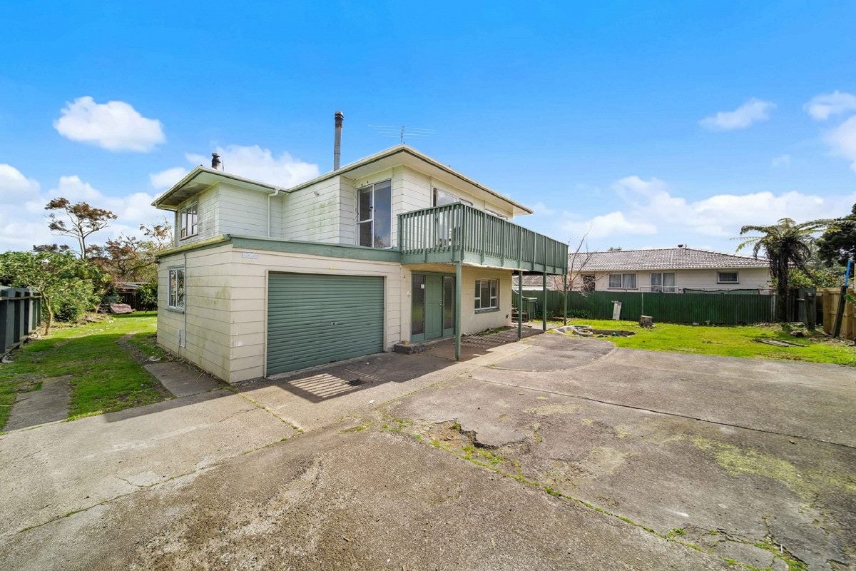 36A Rowandale Avenue, Manurewa, Auckland - Carousel 2