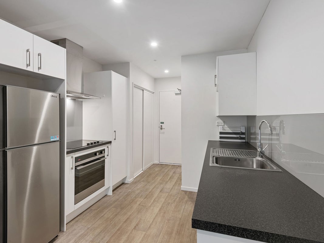 6/40 Draper Street, Richmond, Christchurch - Carousel 2