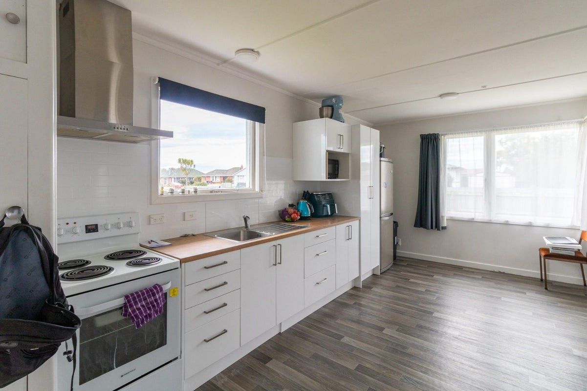 272 Conyers Street, Strathern, Invercargill, Southland - Carousel 1