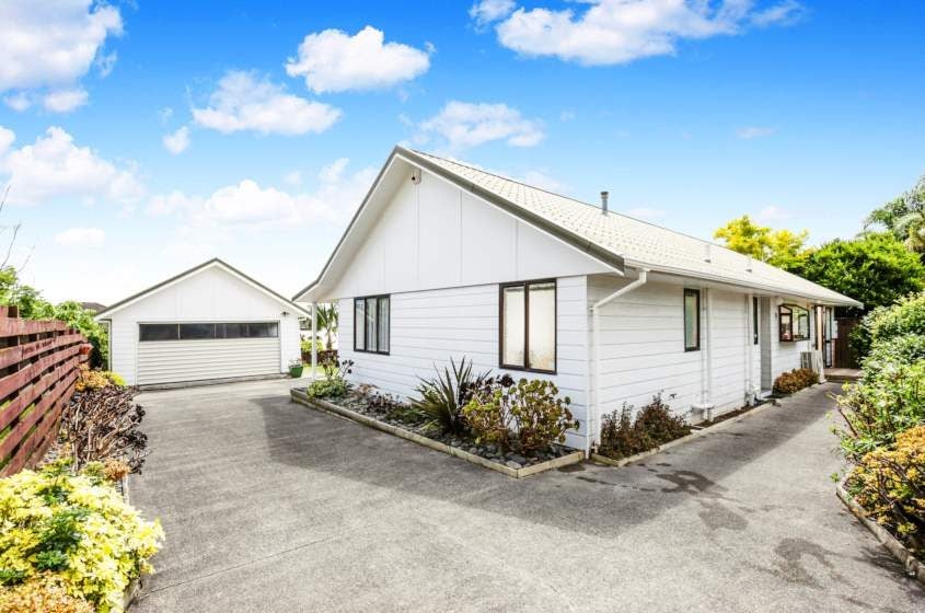 19B Kay Drive, Blockhouse Bay, Auckland - Carousel 2