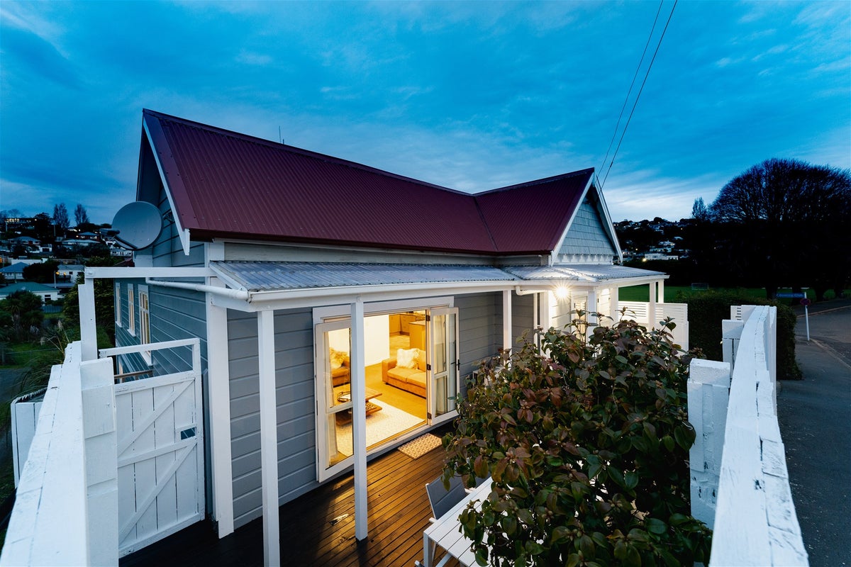 40 Nairn Street, Kaikorai, Dunedin - Carousel 2
