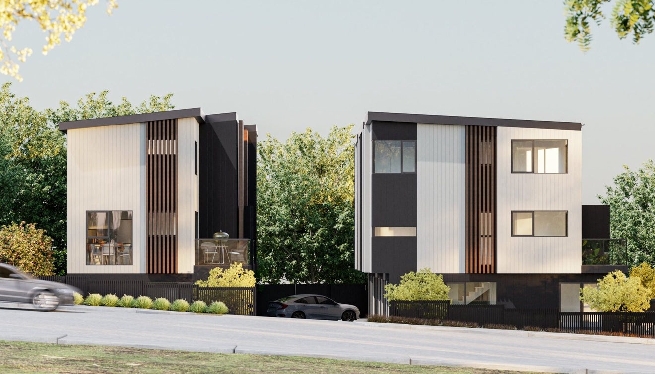2/264 Rangatira Road, Beach Haven, Auckland - Carousel 2