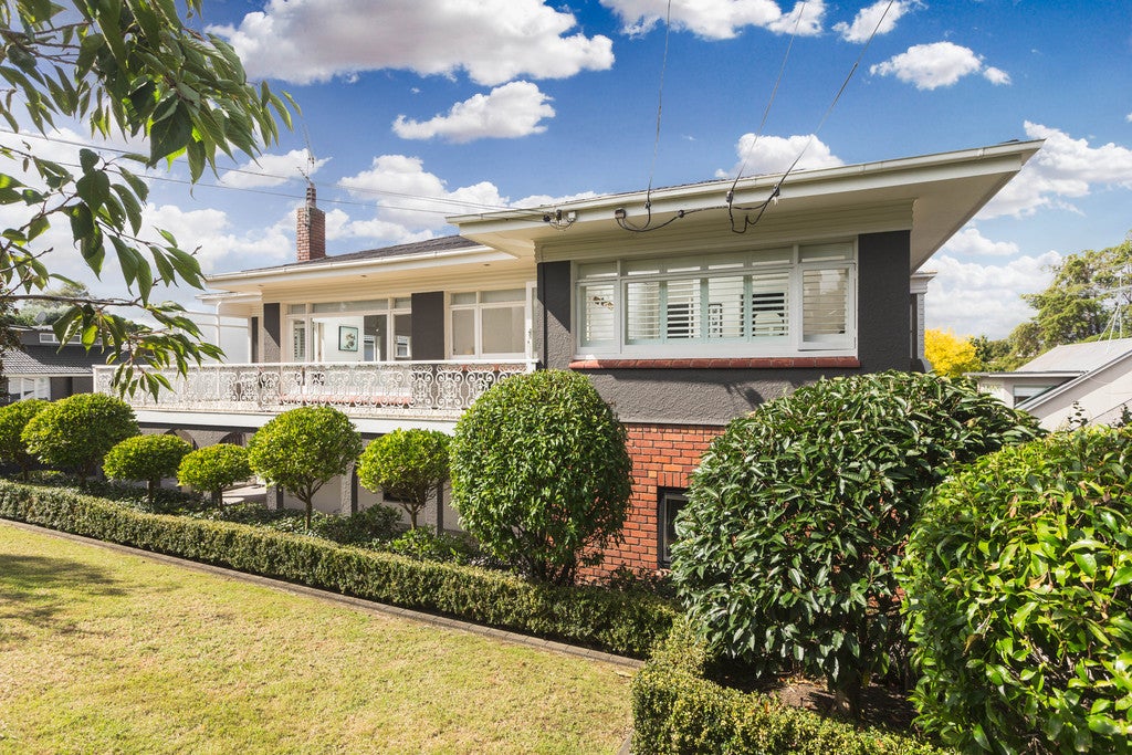 5 Kesteven Avenue, Glendowie, Auckland - Carousel 1
