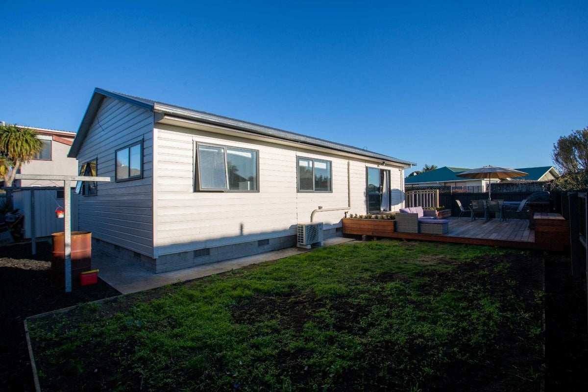 68 Pacific Road, North New Brighton, Christchurch - Carousel 2