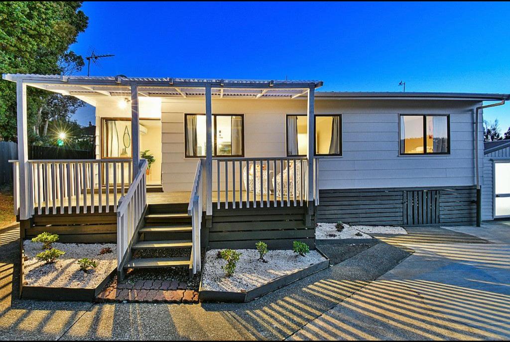 1/226A Dominion Road, Red Hill, Papakura - Carousel 1