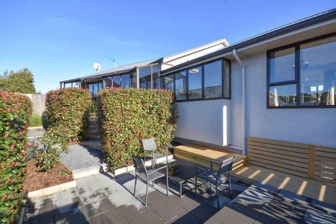 299 Brighton Road, Waldronville, Dunedin - Carousel 26