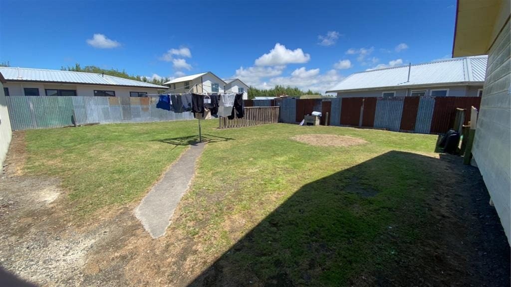 353 Flaxmere Avenue, Flaxmere, Hastings - Carousel 9