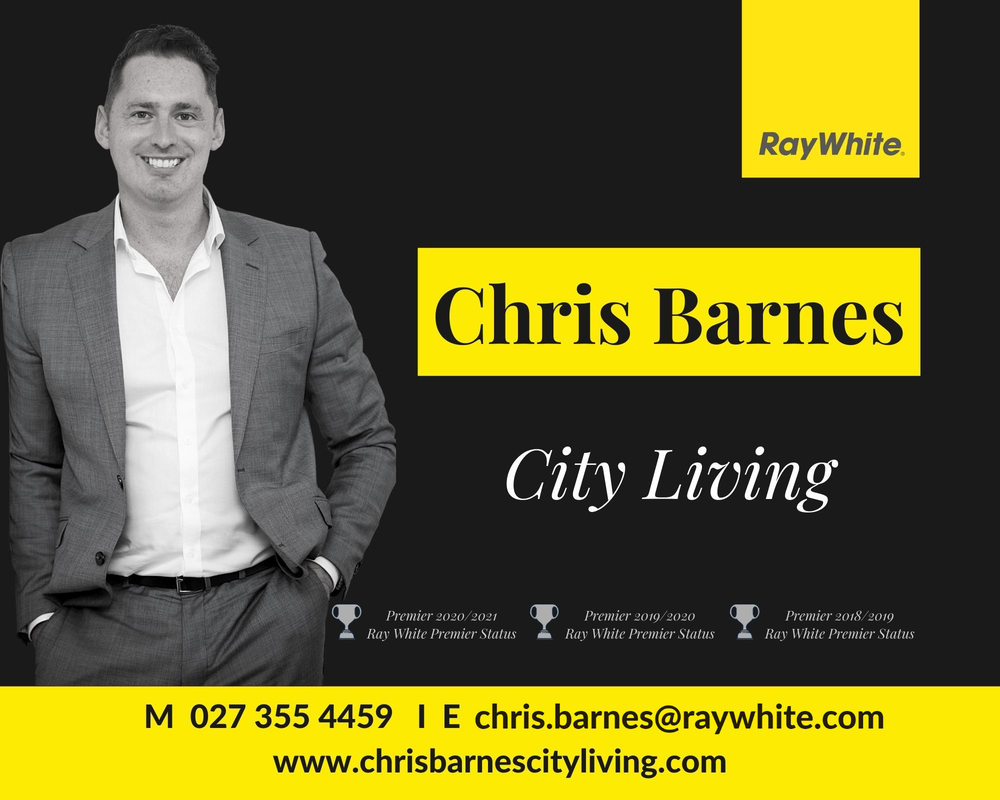 4 Rochdale Drive, Churton Park, Wellington - Carousel 17