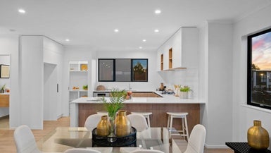 1 Henry Maxwell Way, Flat Bush, Auckland - Carousel 1
