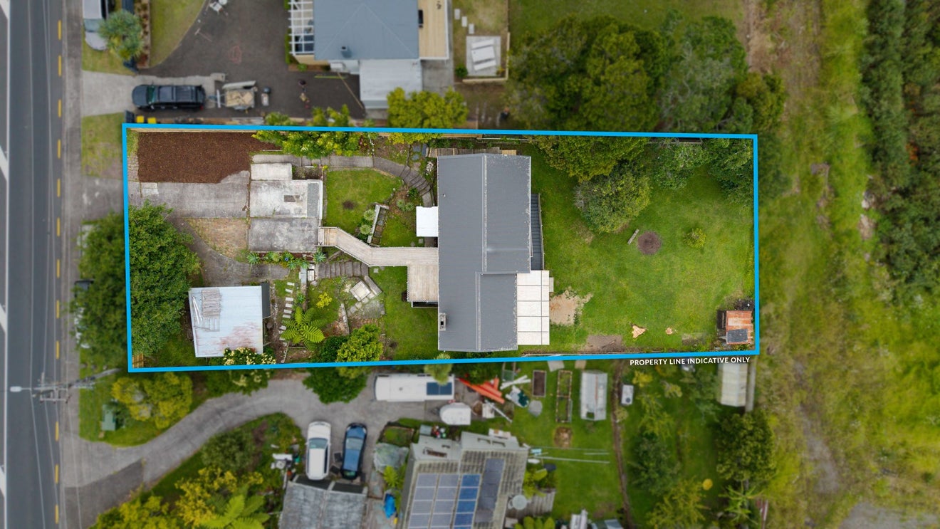 224 Don Buck Road, Massey, Auckland - Carousel 1