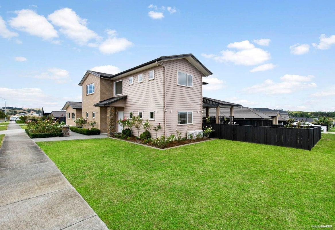 79 Seventh View Ave, Beachlands, Manukau - Carousel 15