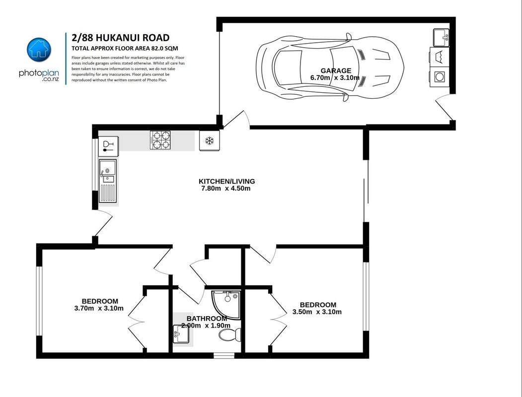 2/88 Hukanui Road, Chartwell, Hamilton - Carousel 23