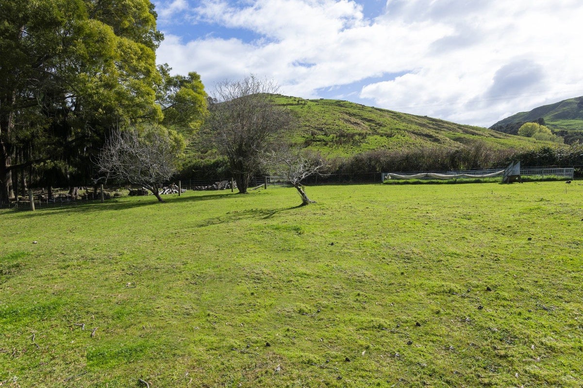 1646 Waimata Valley Road, Waimata - Carousel 2