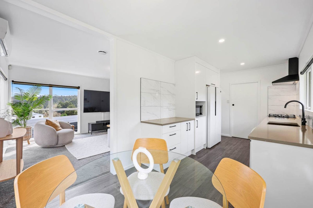 9 Beeche Place, Birkdale, Auckland - Carousel 26