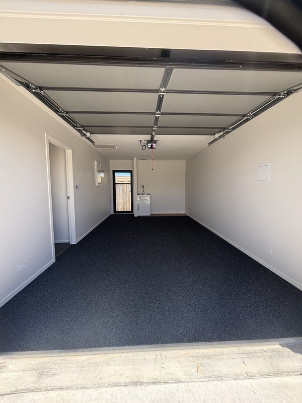 75B South Road, Solway, Masterton - Carousel 12