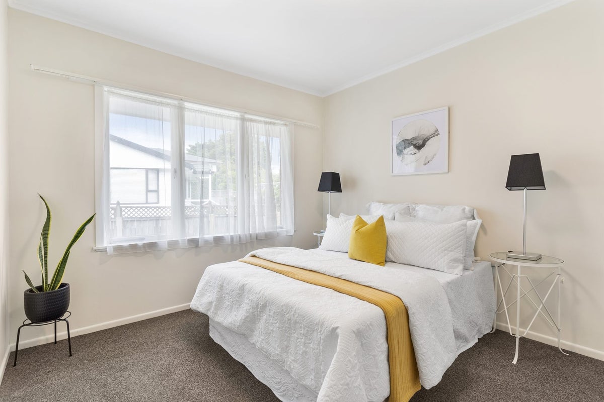 3/9 Dominion Street, Takapuna, Auckland - Carousel 3