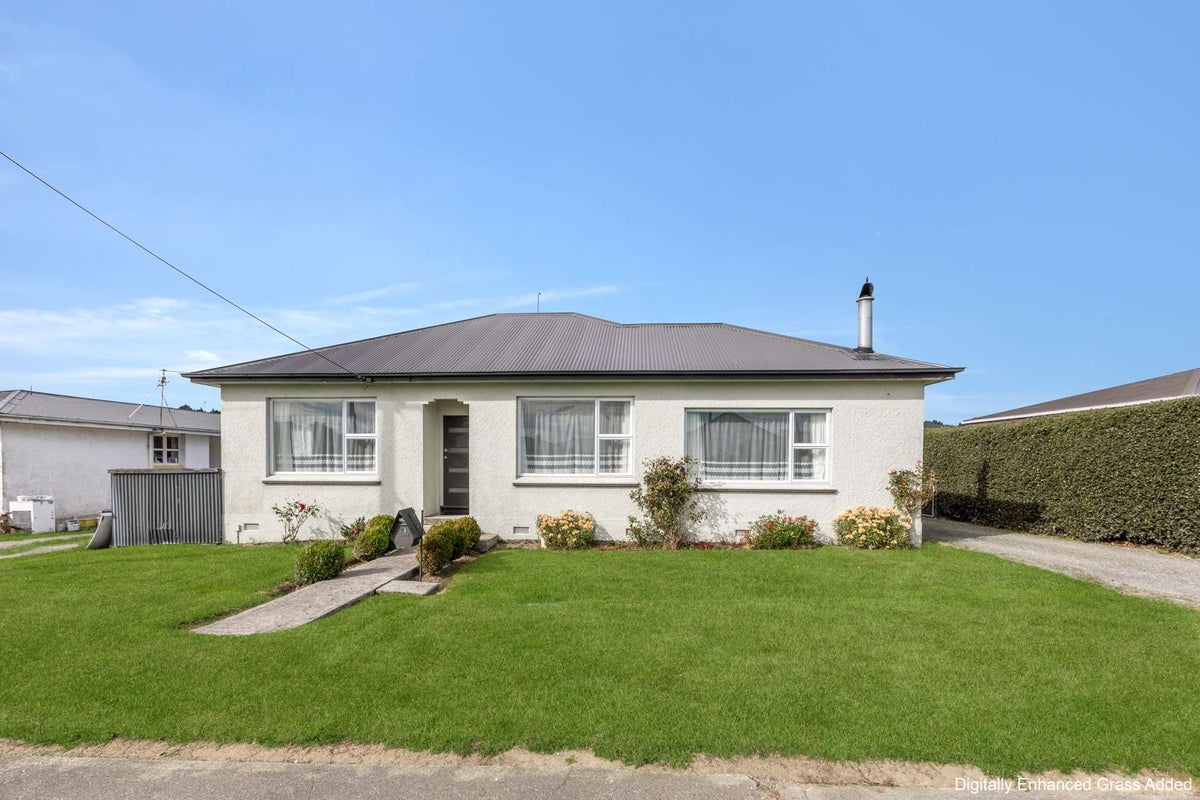 23A Hamilton Street, East Gore, Gore - Carousel 2