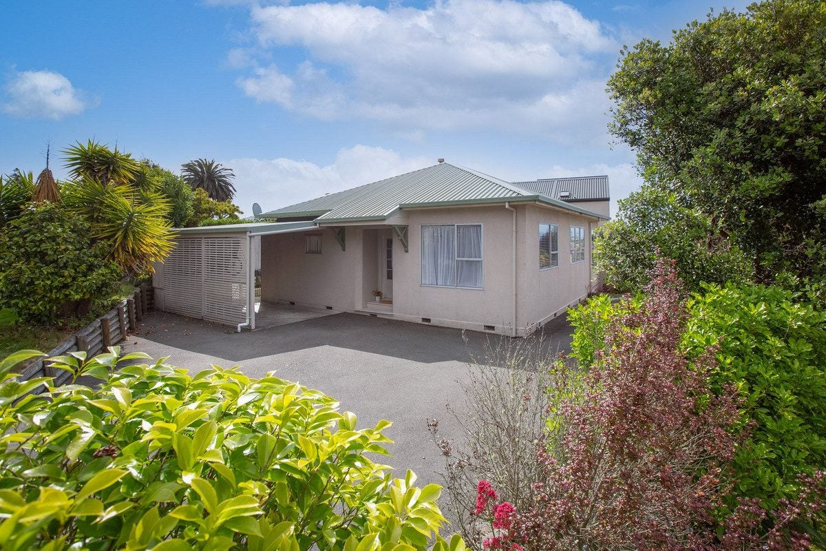 516 Waimea Road, Annesbrook, Nelson - Carousel 1