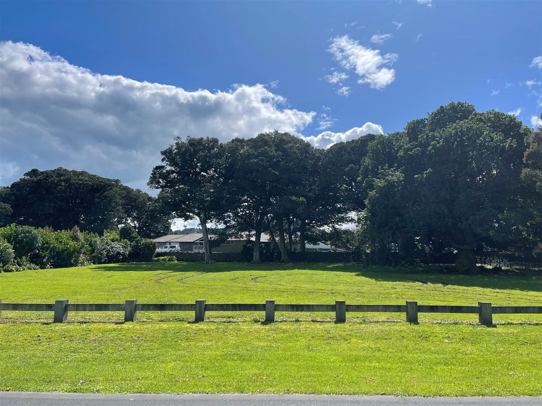 5 Heartstone Place, Te Kamo, Whangarei - Carousel 12