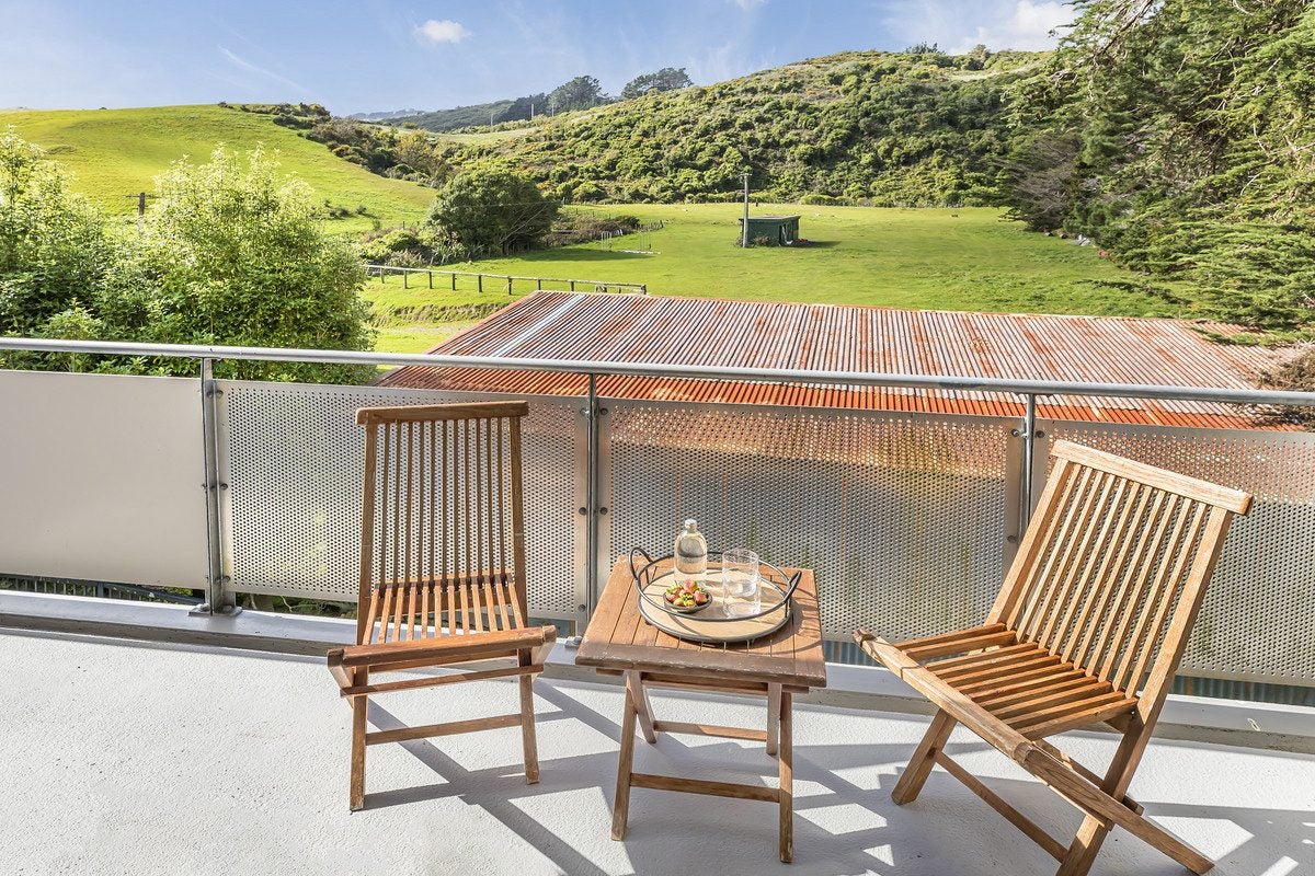36/232 Middleton Road, Glenside, Wellington - Carousel 1