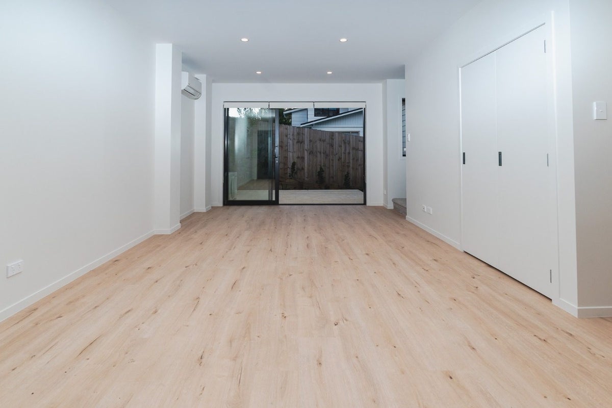 4/56 Salisbury Road, Birkdale, Auckland - Carousel 2
