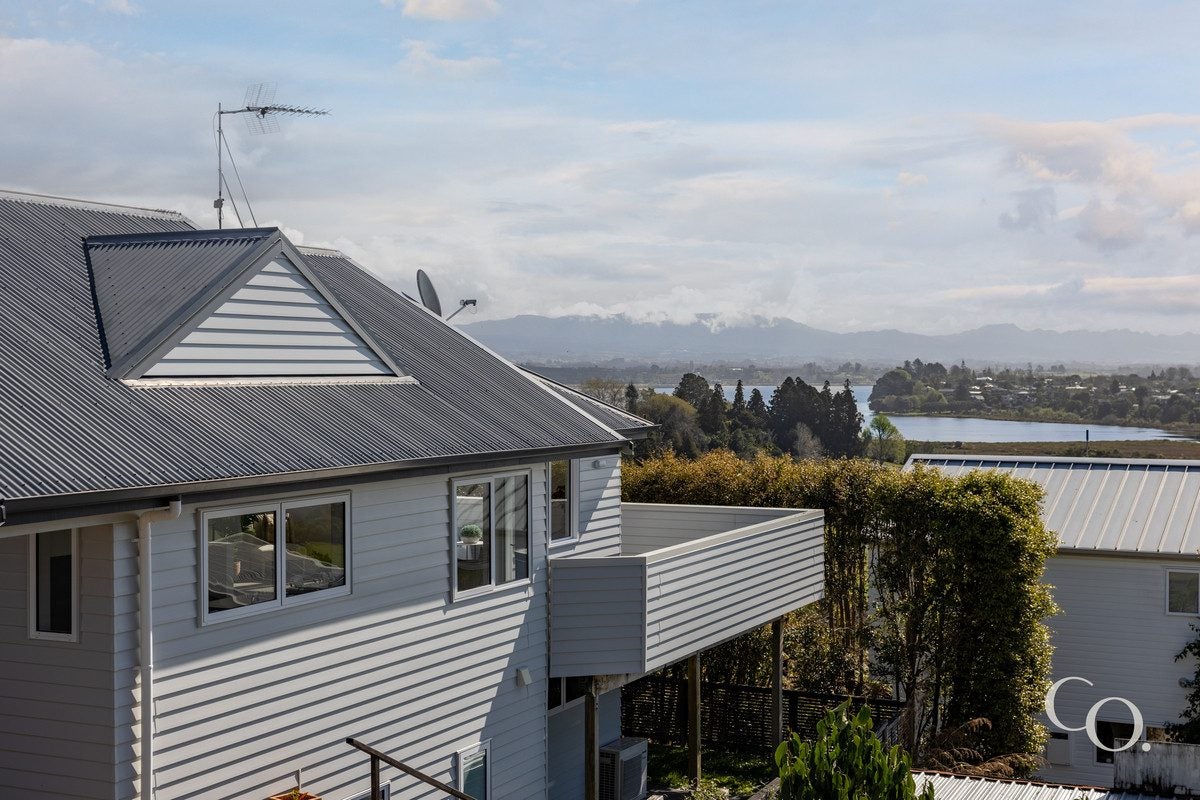 362B Otumoetai Road, Otumoetai, Tauranga - Carousel 31