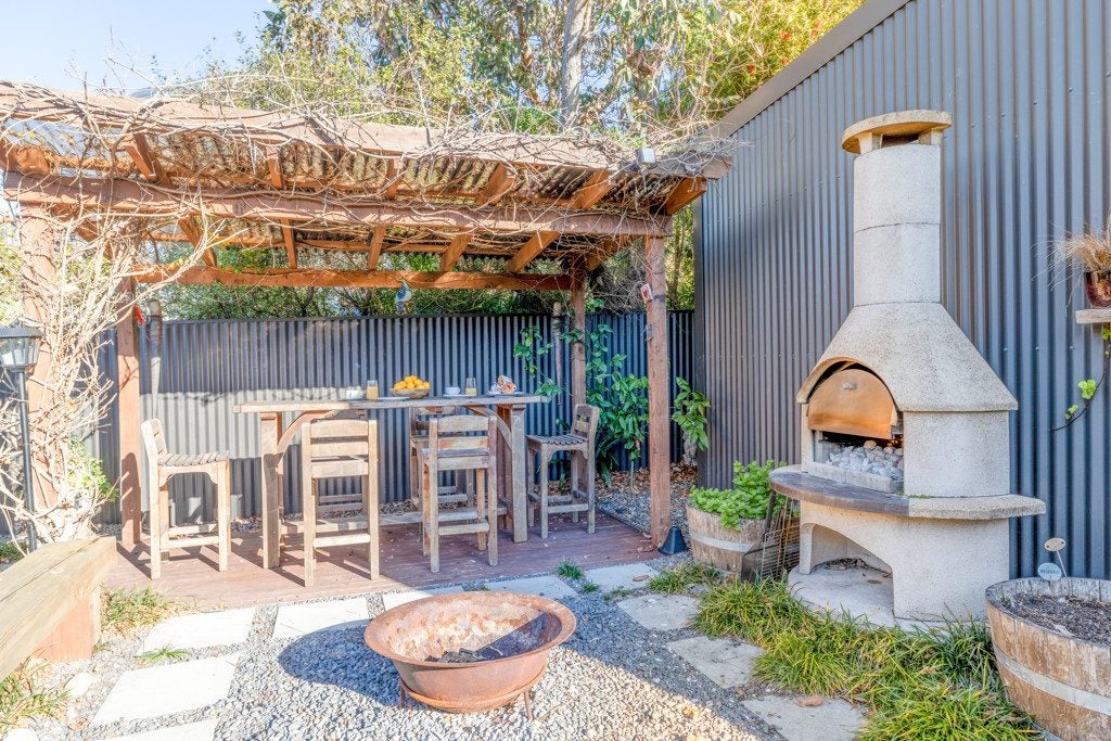 90 Gillies Crescent, Waimarama, Havelock North - Carousel 18