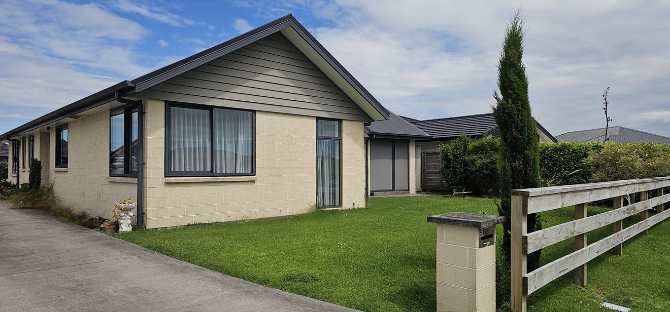 51 Halifax Drive, Waipu, Waipu - Carousel 2