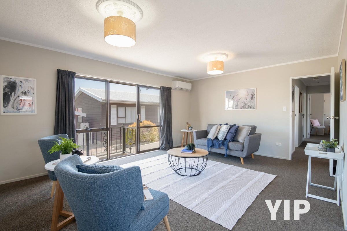 21 Trafalgar Street, Johnsonville, Wellington - Carousel 2