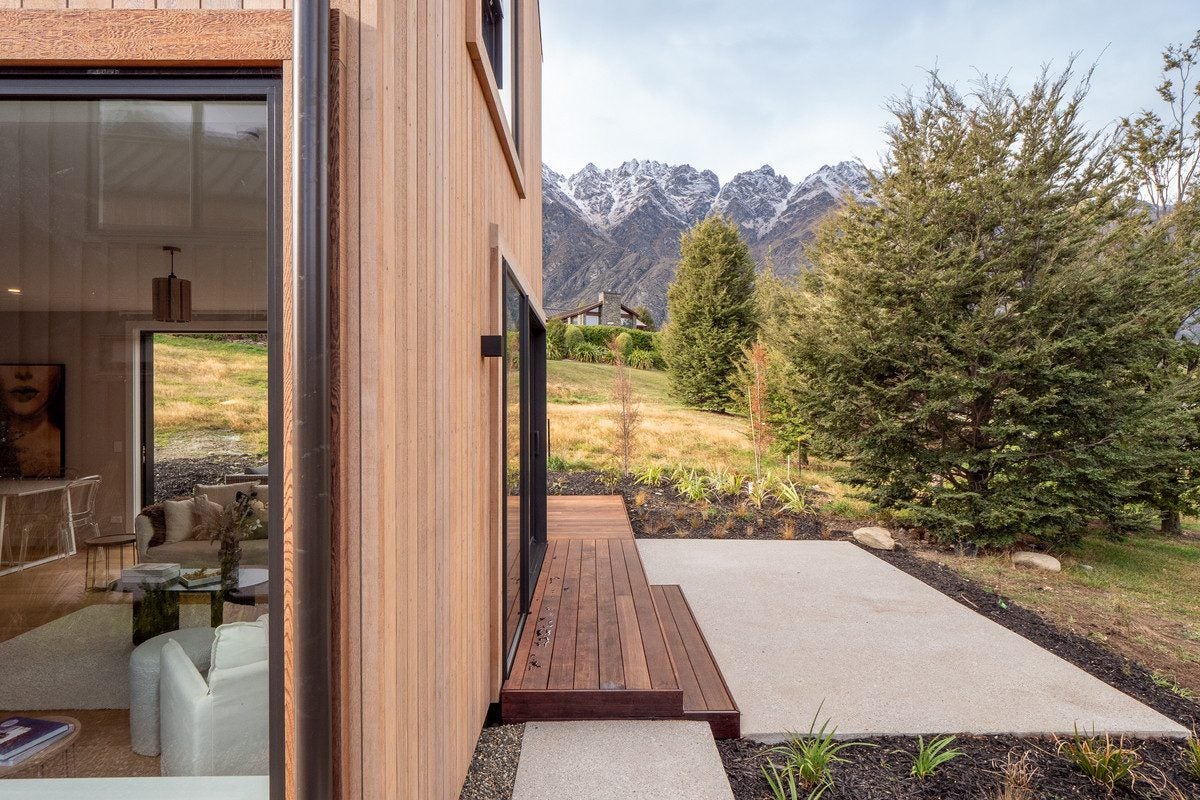 13 Soudley Court, Jacks Point, Queenstown-Lakes, Otago - Carousel 1