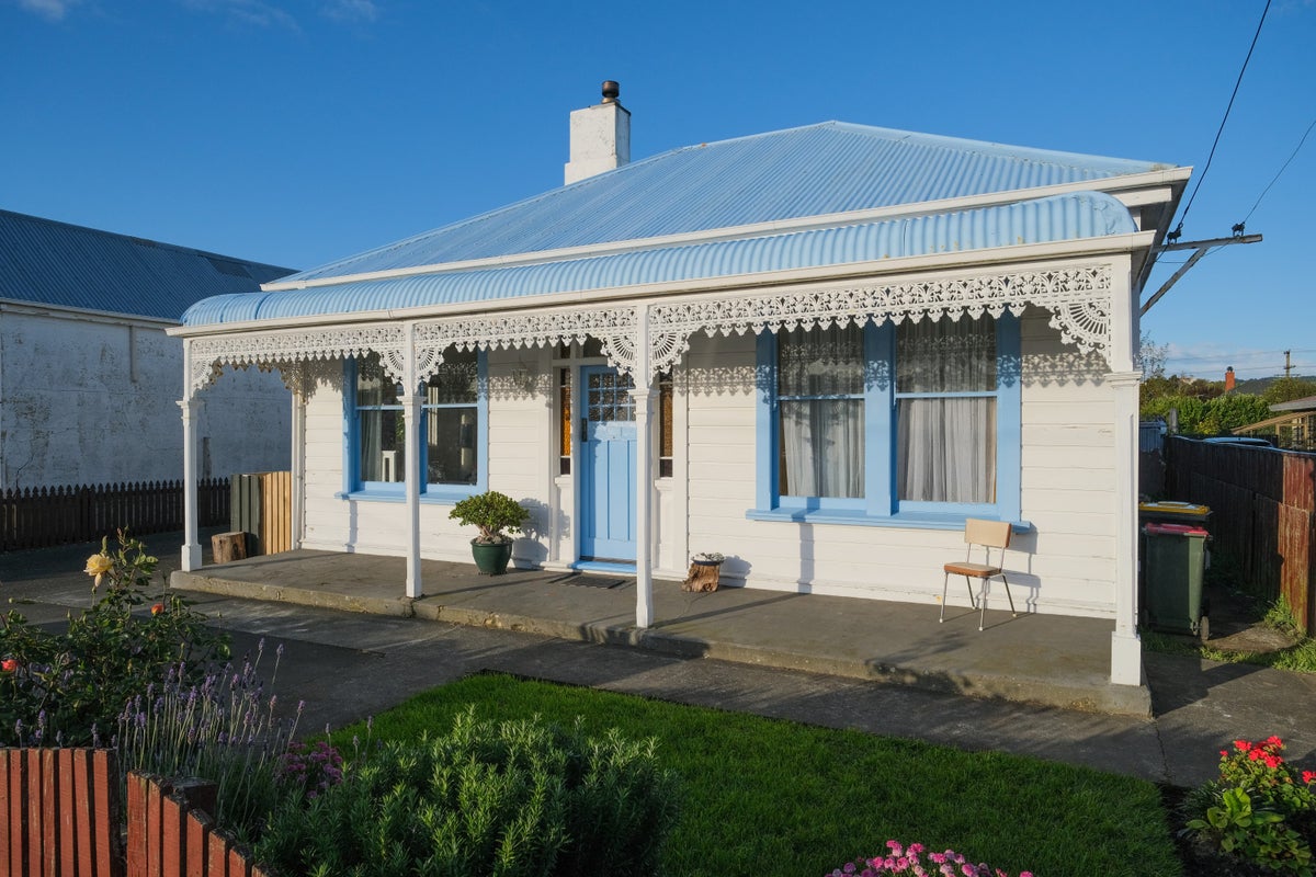 17 Grove Street, Saint Kilda, Dunedin - Carousel 19