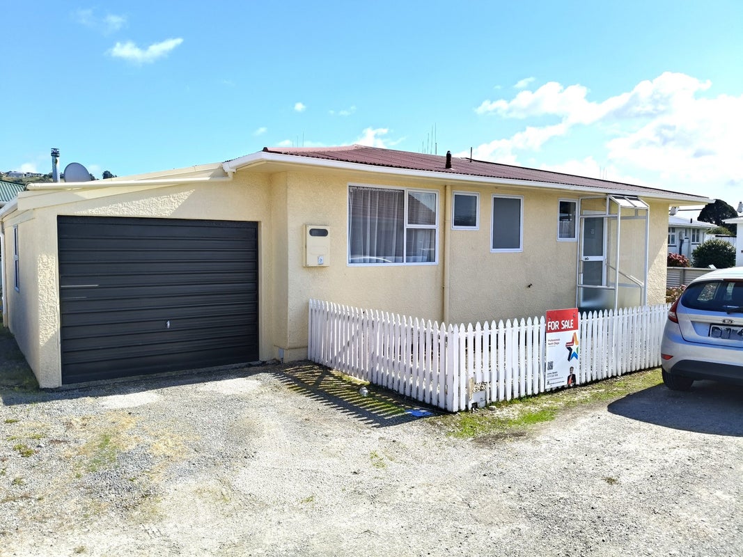 10 Elizabeth Crescent, Oamaru North, Oamaru - Carousel 12