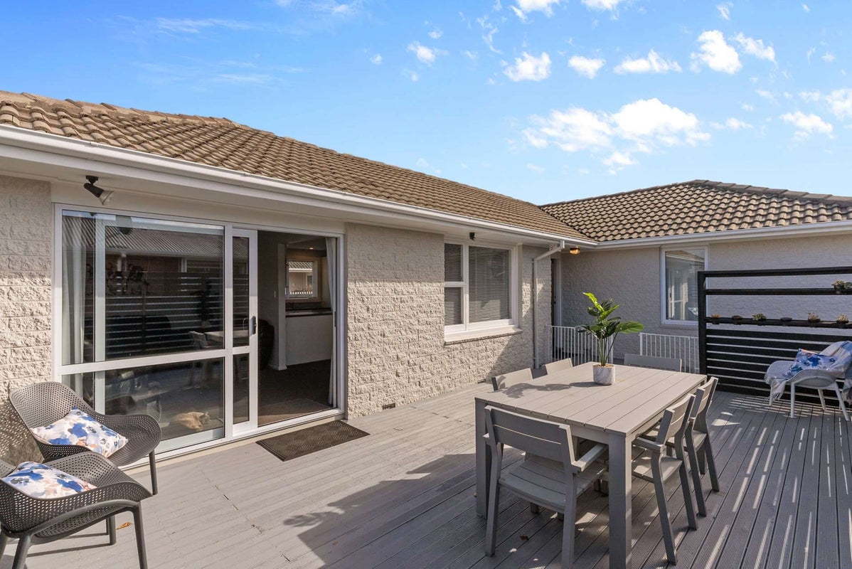 21 Stanton Crescent, Hoon Hay, Christchurch - Carousel 2