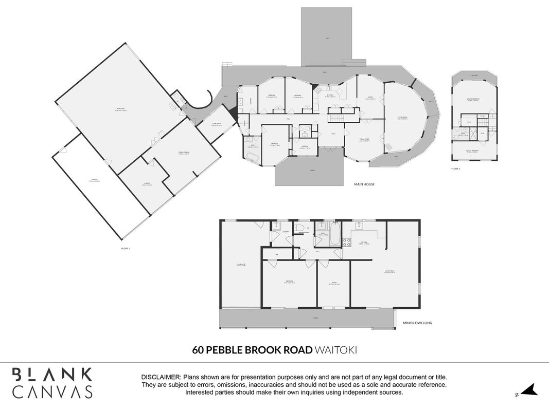 60 Pebble Brook Road, Silverdale - Carousel 30