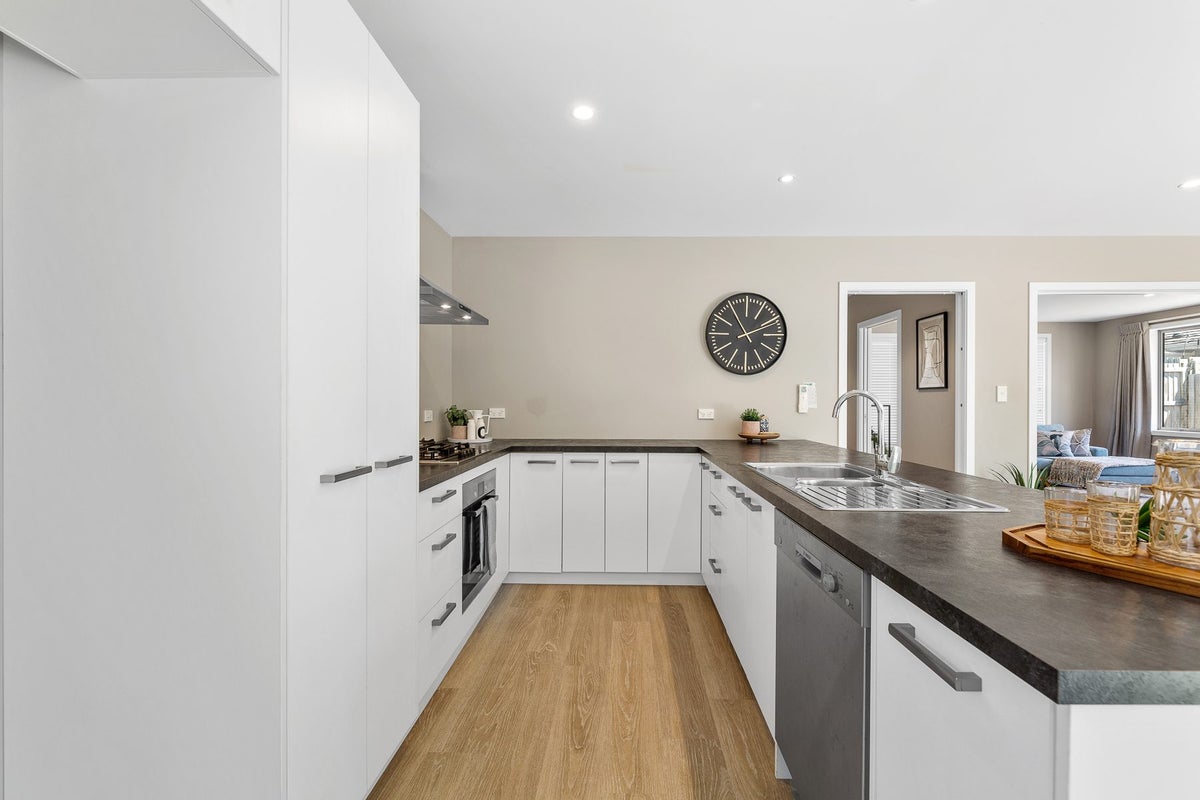 153C Wither Road, Witherlea, Blenheim - Carousel 2
